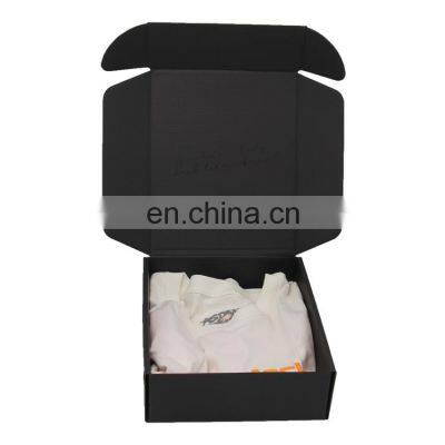 bracelet lunch box luxury custom logo personalised paper shipping box with paper divider