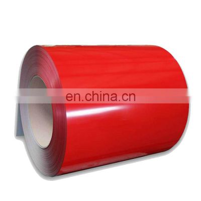 China supplier hot rolled steel coils gi/gl/ppgi/ppgl galvanized