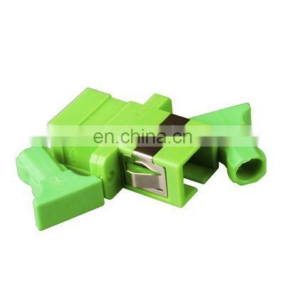 Adapter GL Direct price hot sale super quality Adapter