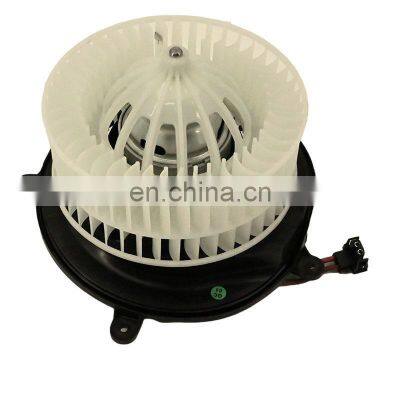 OEM 2118300908 2118300408 Car AC Blower Fan For Mercedes-Benz W211 C219 S211