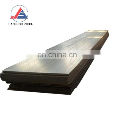 ASTM 2mm 3mm 4mm 6mm 8mm 10mm A588 A242 Corten A SPA-H Q235NH Q355NH S235J0W S355J0WP weather resistant steel plate sheet price