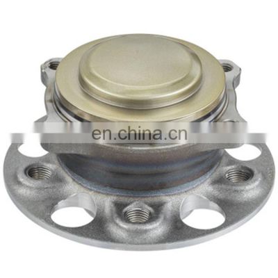 231 334 00 06 2303340006  Front axle left and right Wheel Hub bearing For BENZ Good quality direct sales from manufacturers