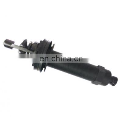 New Product Clutch Master Cylinder OEM D151065/VKCH151065/2C34-7C522-DA/XC35-7C5E-A FOR FORD F250/350/4000 1999