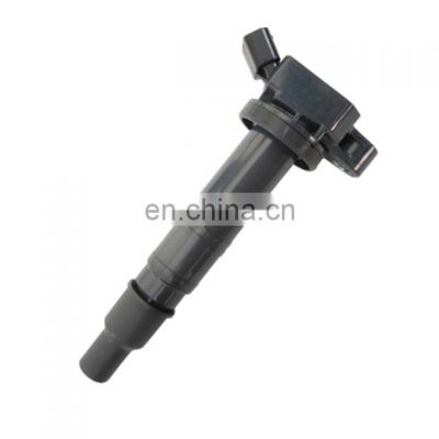 90919-02248 for toyota Camry Hilux Hiace Land Cruiser Ignition Coil