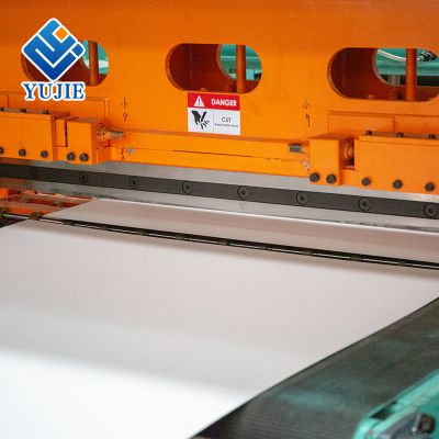 Hot Rolled Stainless Steel Plate 201 Stainless Steel Sheet 321 Stainless Steel Sheet No Fingerprints