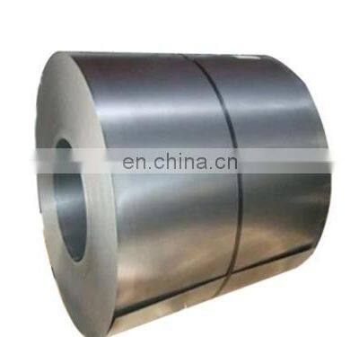 Factory Directly Supply Top Quality cold rolled cold rolled coil steel manufacturer