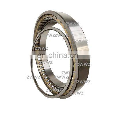 50-30928/630 cylindrical roller bearing