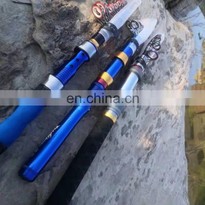 fishing rod carbon fib fishing rod 7ft with which factory has fishing rod making machine