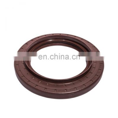 High Pressure Oil Seal BABSL TCV CFW NBR FKM OIL SEAL 90*140*12/20 for Construction Machinery Replace Parts