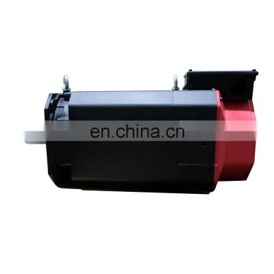 Fast shipping good price new Fanuc ac spindle motor A06B-1451-B103