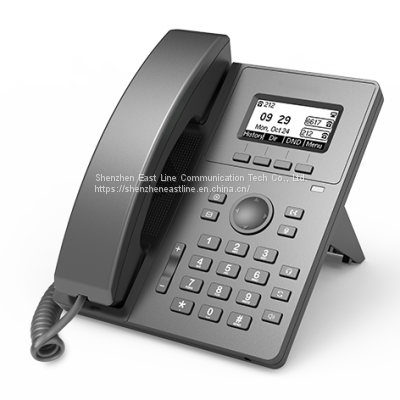 Chinese factory 4G LTE telephone WiFi SIP telephone business VOIP telephone office/home/school/hotel