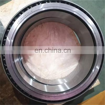 368.249*523.875*214.312mm Double Row Tapered Roller Bearing HM265049/HM265010CD Bearing