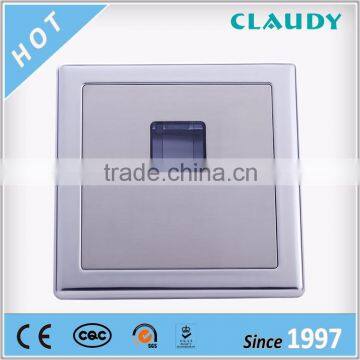 2016 Hot Sales Wall Concealed Sensor Urinal Flusher