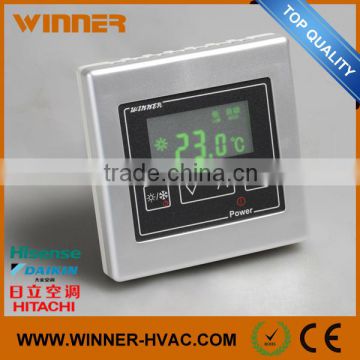 Professional Factory High Quality 0-10v Thermostat