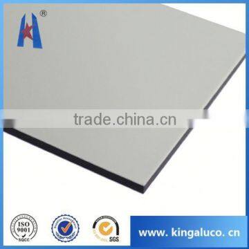 exterior cladding materials china aluminum ceiling panel