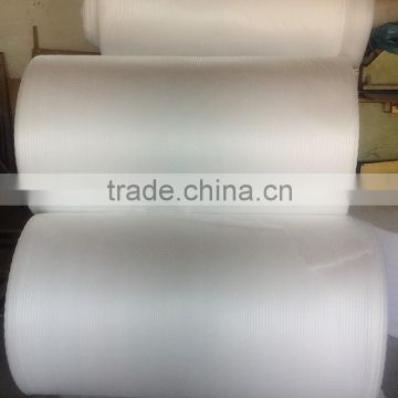Laizhou Famous Brand epe foam rolls manufacturer