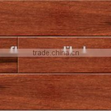 Long Feng Tan Hard wood flooring