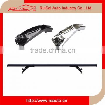 High Quality Best Car Roof Luggage Carrier