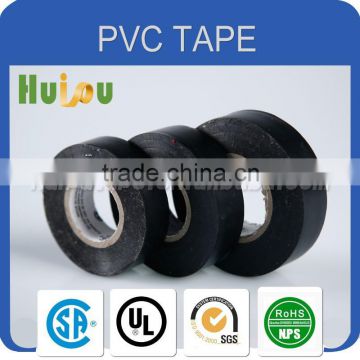 Rubber Adhesive and PVC Material pvc tape making machine