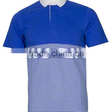 T shirts , Unisex polo shirts custom size