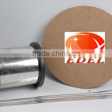 Solar PV interconnect wire for solar panel solar cell made in China