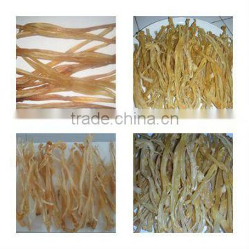 HIGH QUALITY THE DRIED BEEF TENDONS, DRIED PORK TENDONS-BEST PRICES