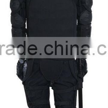 Anti-riot and stab resistant suit FBY-XY01