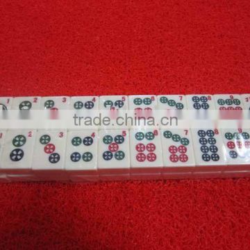 american mahjong tiles