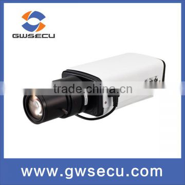 PAL system format cctv camera made in china