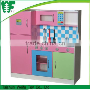 Factory direct sales all kinds of toys kitchen play set