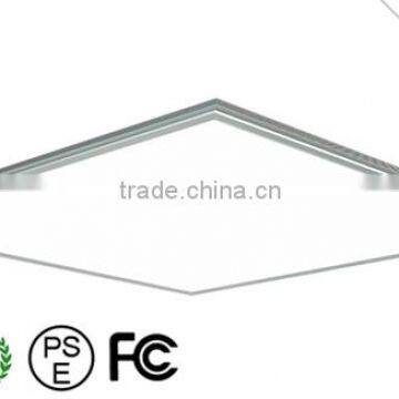 LED Panel Light, 10w 300*300MM led lighting panel CE/ROHS/ UL