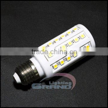 Zhuhai manufacturer CE ROHS approved e27 high power led bulb