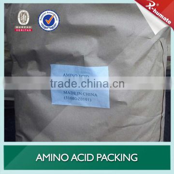 X-humate AMINO ACID Fertilizer
