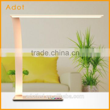 New design Modern LED Table Lamp