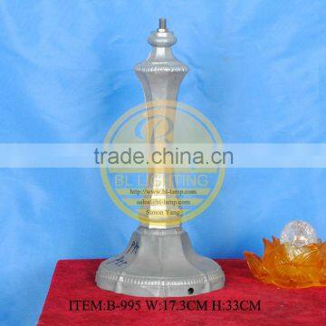 cheaper price of zinc garden ornaments factory for office from zinc garden ornaments factory