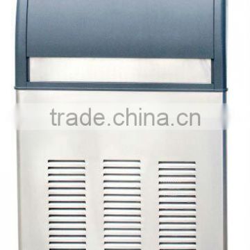 54kg ice machine/ice cube maker machine Guangzhou