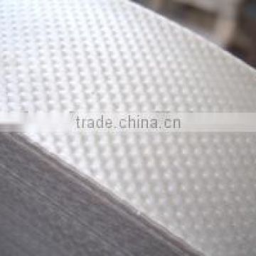 pp winding tape, cable pp tape