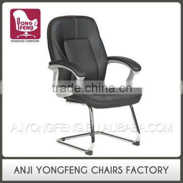 Best quality new fashion reasonable price stackable conference chair