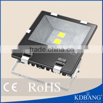 China supplier waterproof ip65 outdoor led flood light 100w