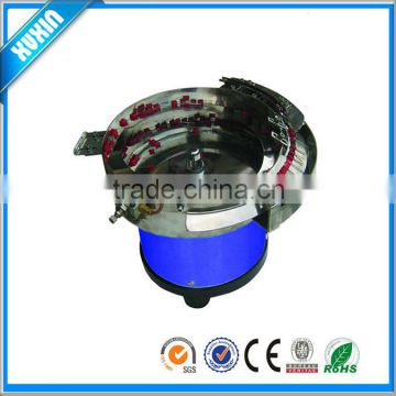 Diode vibration plate,Diode vibrating disk