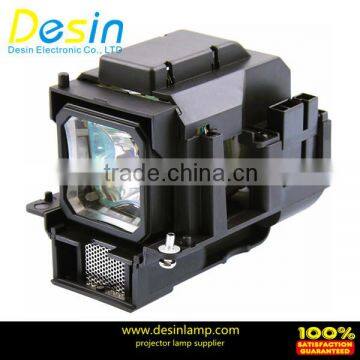 Original Projector Lamp LV-LP25 / 0943B001AA for Canon LV-X5