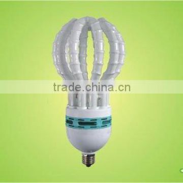 hangzhou 105w Lotus 8000h economic lamp
