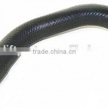 Promotion!!water hose of forklift part16511-23440-71