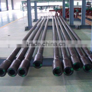 high efficient oil well drill pipe