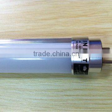 Best price 3years warranty t8 led tube light 1.5m