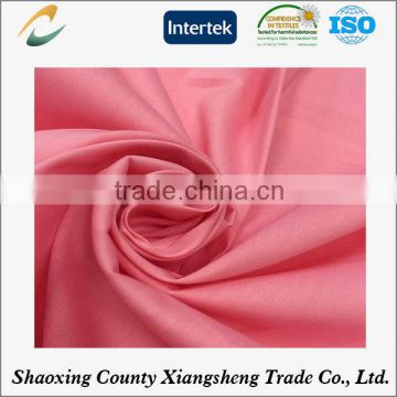 Newest Design China supplier For Women Apparel 100 viscose rayon fabric