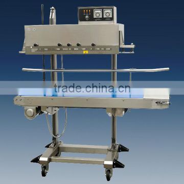 high quality honey filling machine from china factory