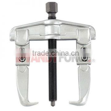 90mm Universal Two Arm Pullers / Auto Repair Tool / Gear Puller And Specialty Puller