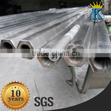 Wholesale 304 Tube Welded Erw 316 Stainless Steel Pipe