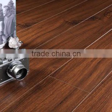 decorative laminate flooring,laminate flooring 8mm
